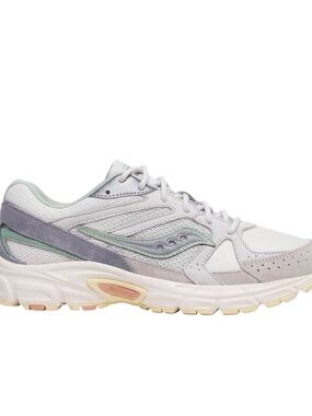 Saucony Women's Ride Millennium Designed In Venice Sneakers Retail: $140 (NWB)
